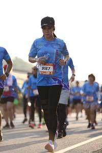 BIB: 9167
                            <button type="button" onclick="openModal(3106253)" class="btn btn-primary btn-sm float-right btn-popup" data-toggle="modal" data-target=".modal-high-quality">
                        <i class="fas fa-shopping-cart"></i> Add to Cart
                    </button>
                                            <button type="button" onclick="isThisMe(3106253, true)" class="btn btn-success btn-sm float-right btn-popup btn-isme hidden" data-toggle="tooltip" data-placement="bottom" title="นี่คือรูปของคุณใช่ไหม คลิกที่นี่เพื่อเอาเข้าอัลบั้ม">
                        <i class="fas fa-plus"></i> Add to album
                    </button>
                    <button type="button" onclick="isThisMe(3106253, false)" class="btn btn-warning btn-sm float-right btn-popup btn-isnotme hidden">
                        <i class="fas fa-ban"></i> Remove from album
                    </button>